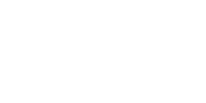 millionare